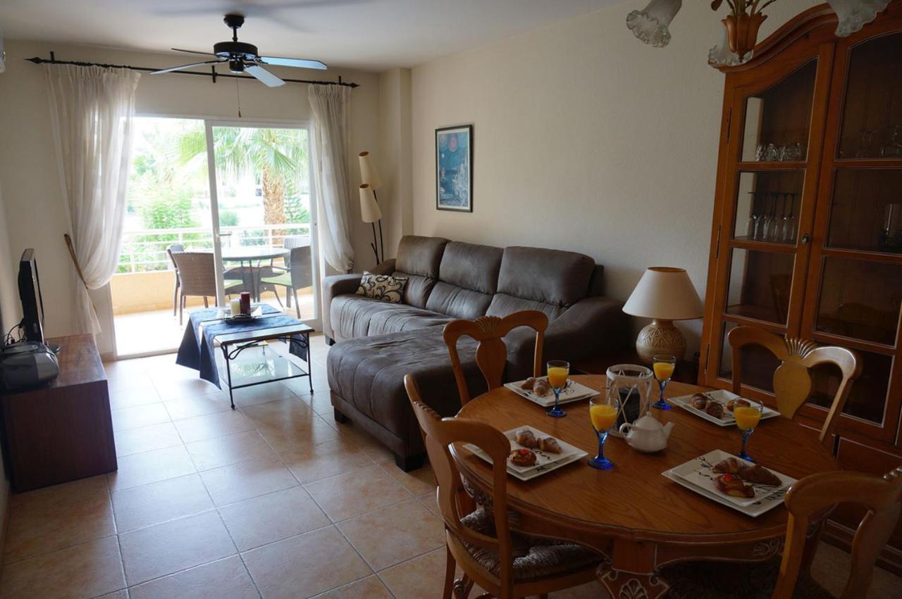 Apartamento Alcoy El Albir Buitenkant foto